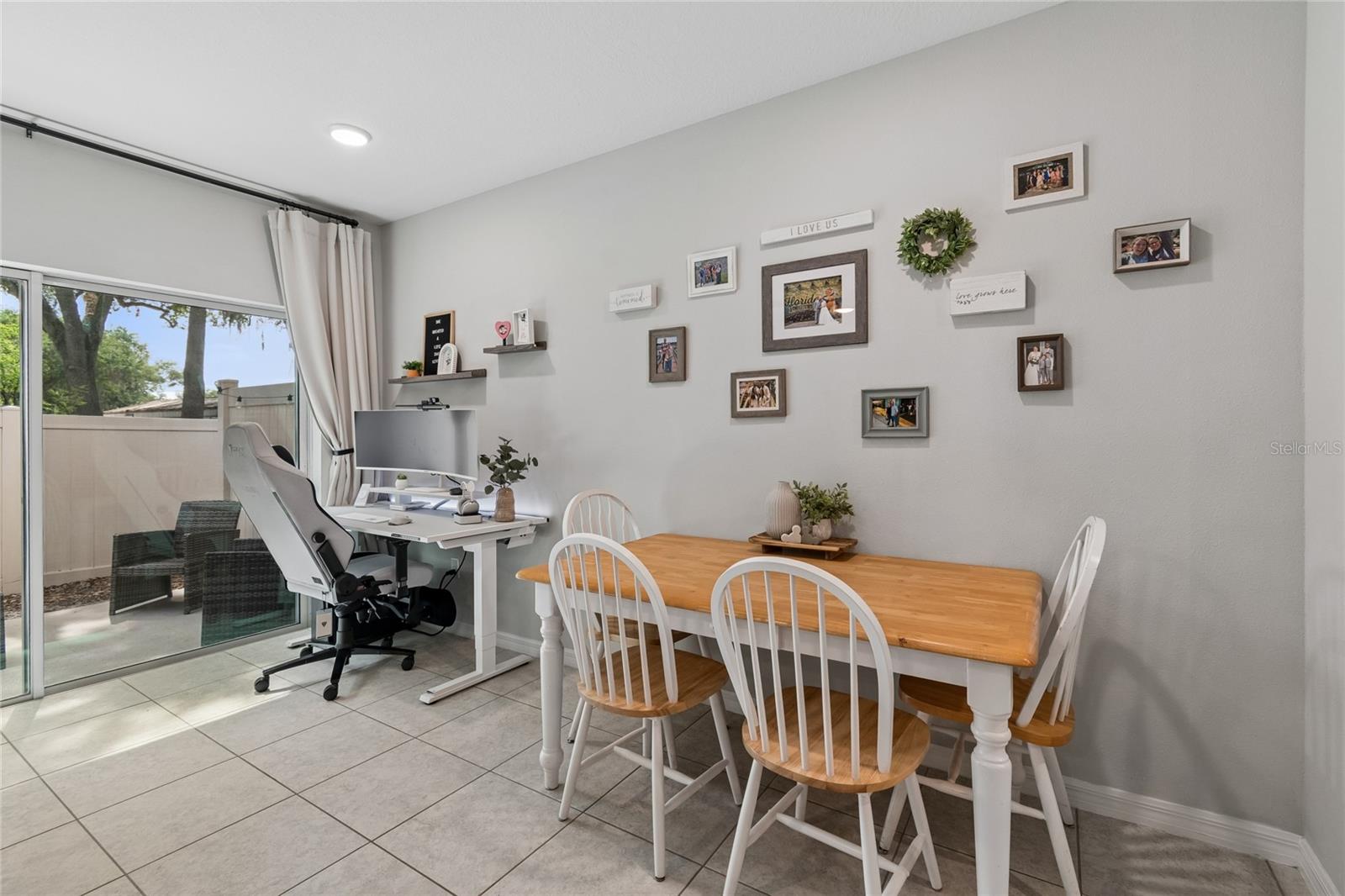 4733 DEER TRACK ST, TAMPA, FL — photo 8