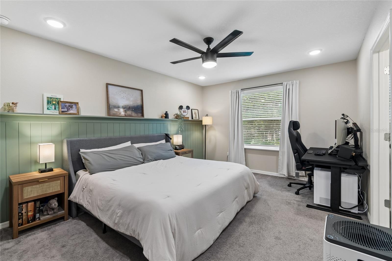 4733 DEER TRACK ST, TAMPA, FL — photo 12