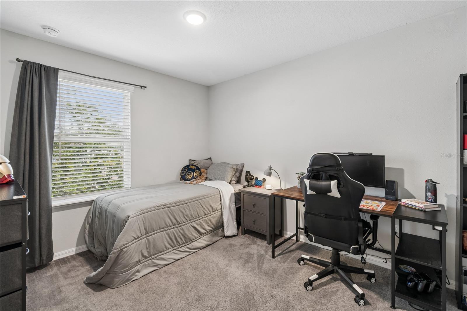 4733 DEER TRACK ST, TAMPA, FL — photo 17