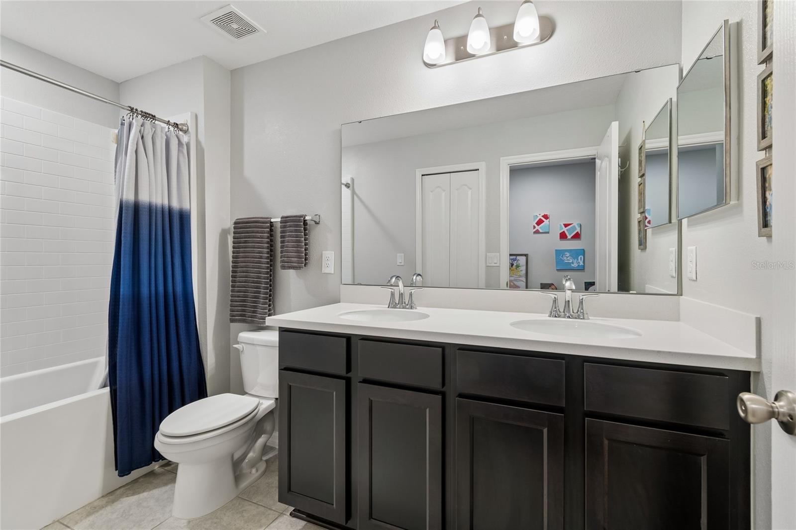 4733 DEER TRACK ST, TAMPA, FL — photo 18
