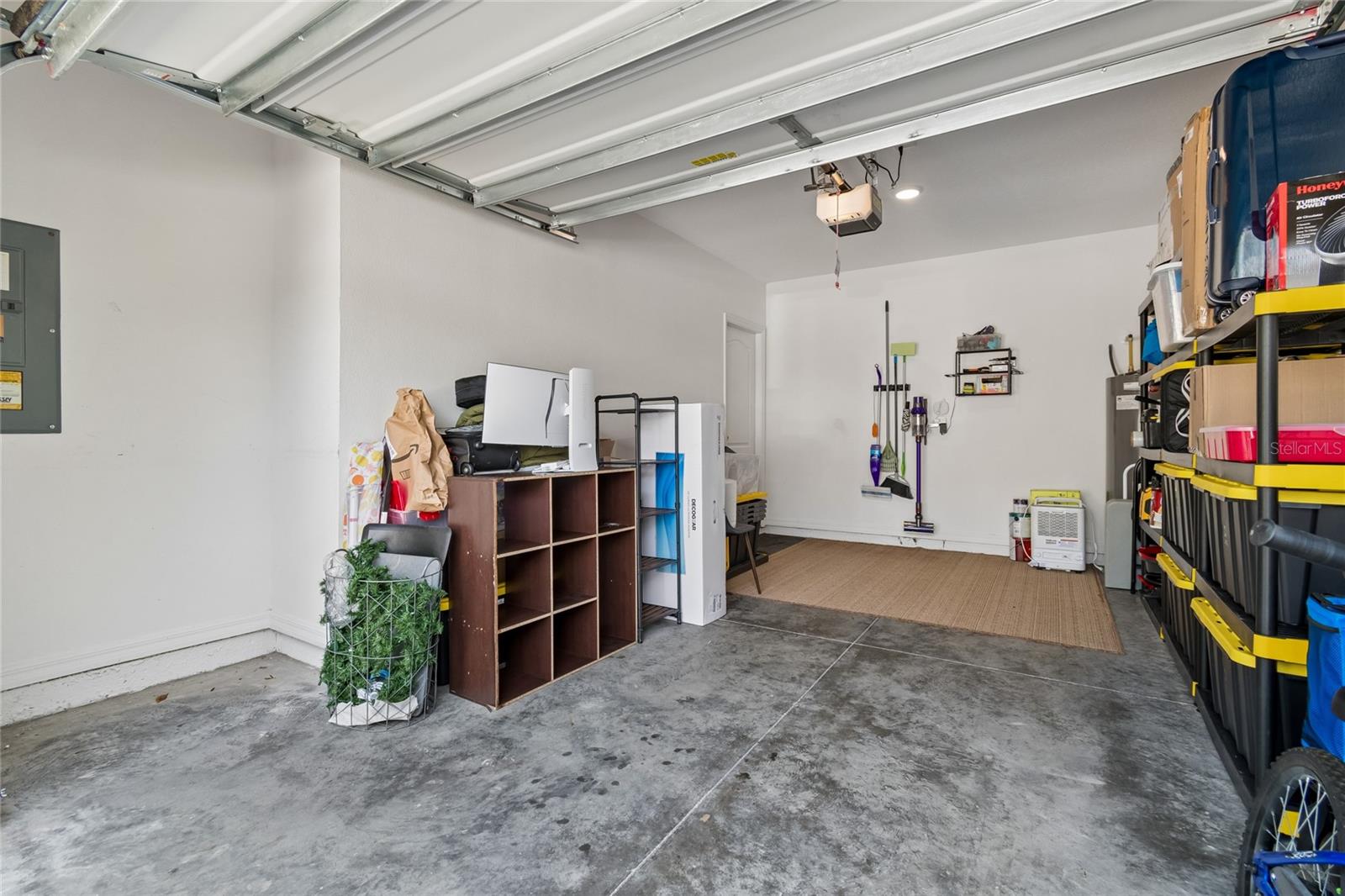 4733 DEER TRACK ST, TAMPA, FL — photo 21