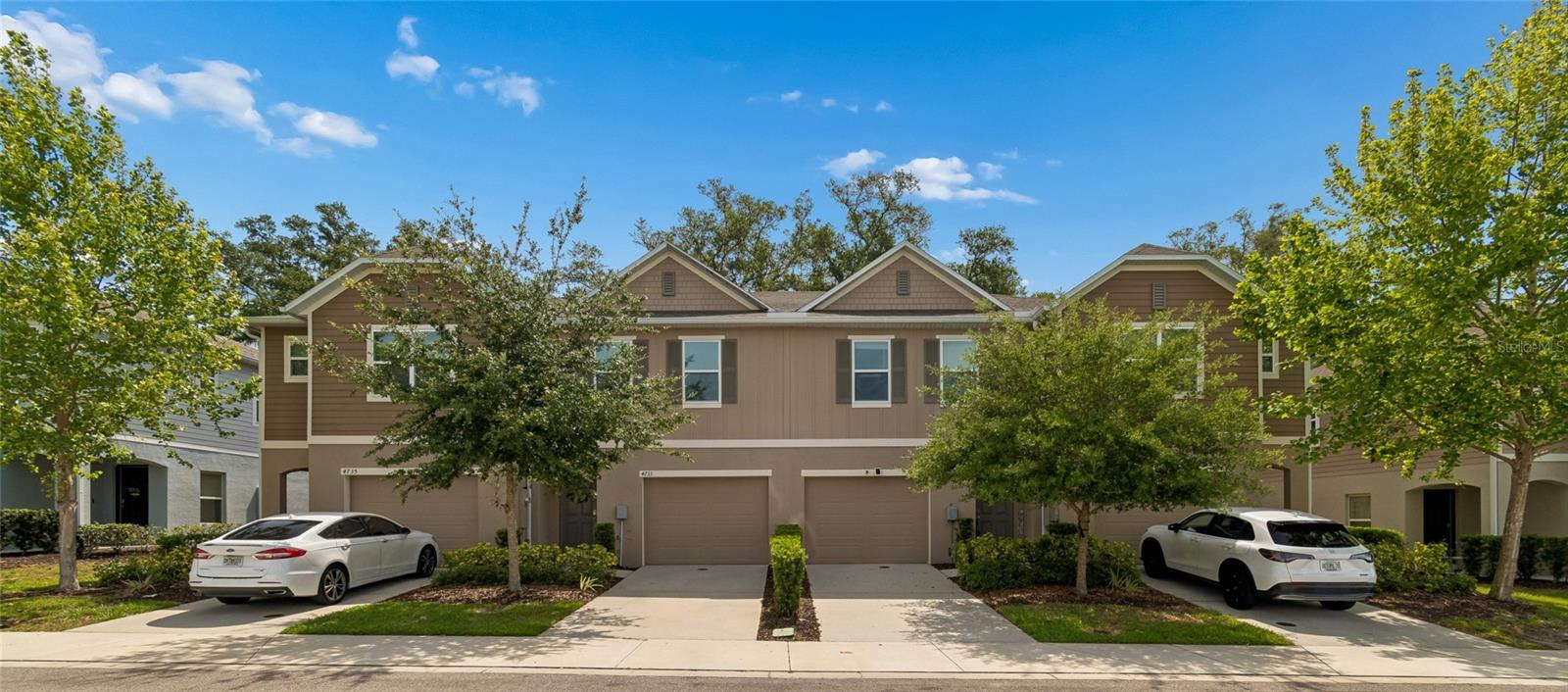 4733 DEER TRACK ST, TAMPA, FL — photo 22