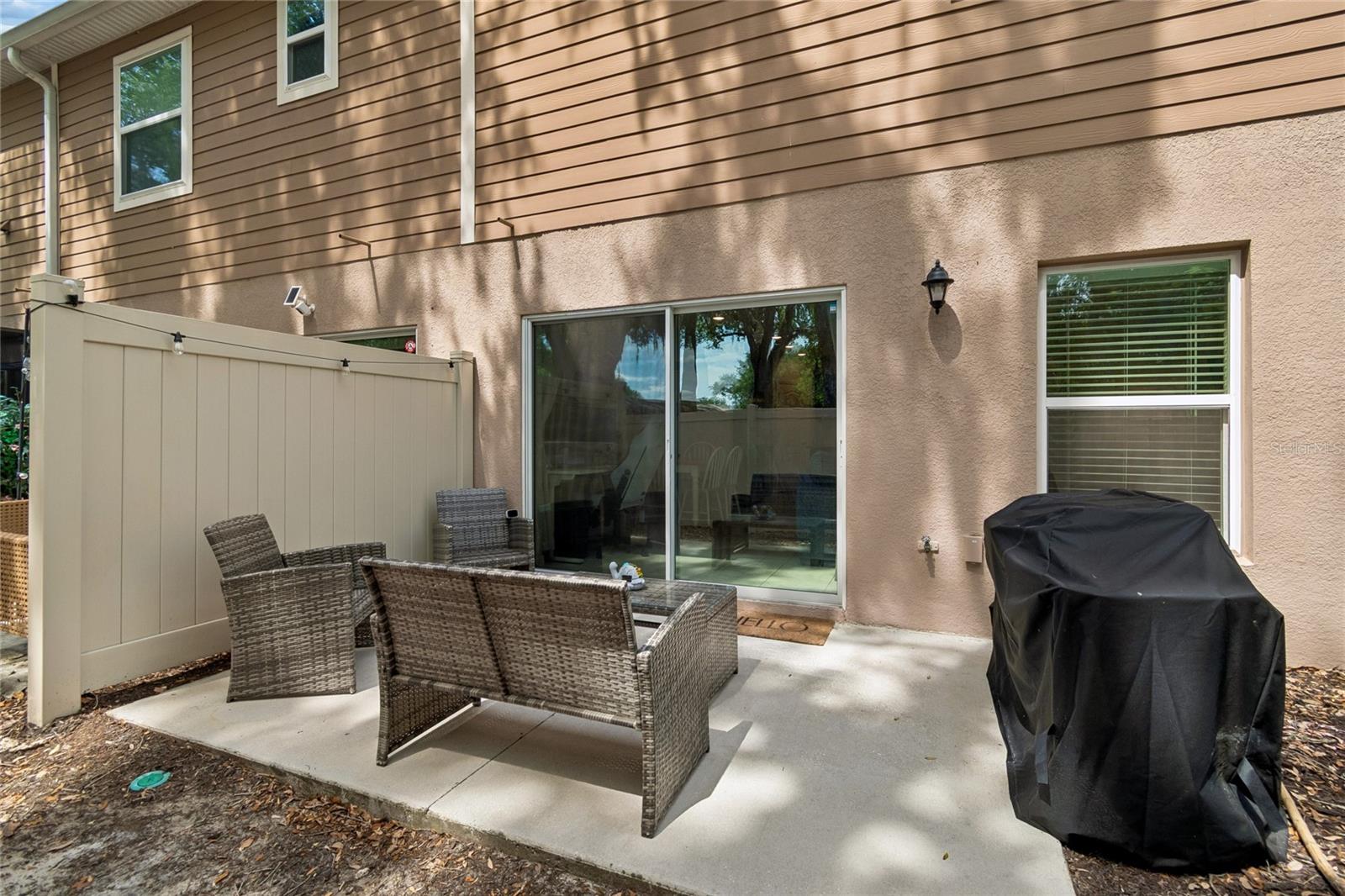 4733 DEER TRACK ST, TAMPA, FL — photo 23