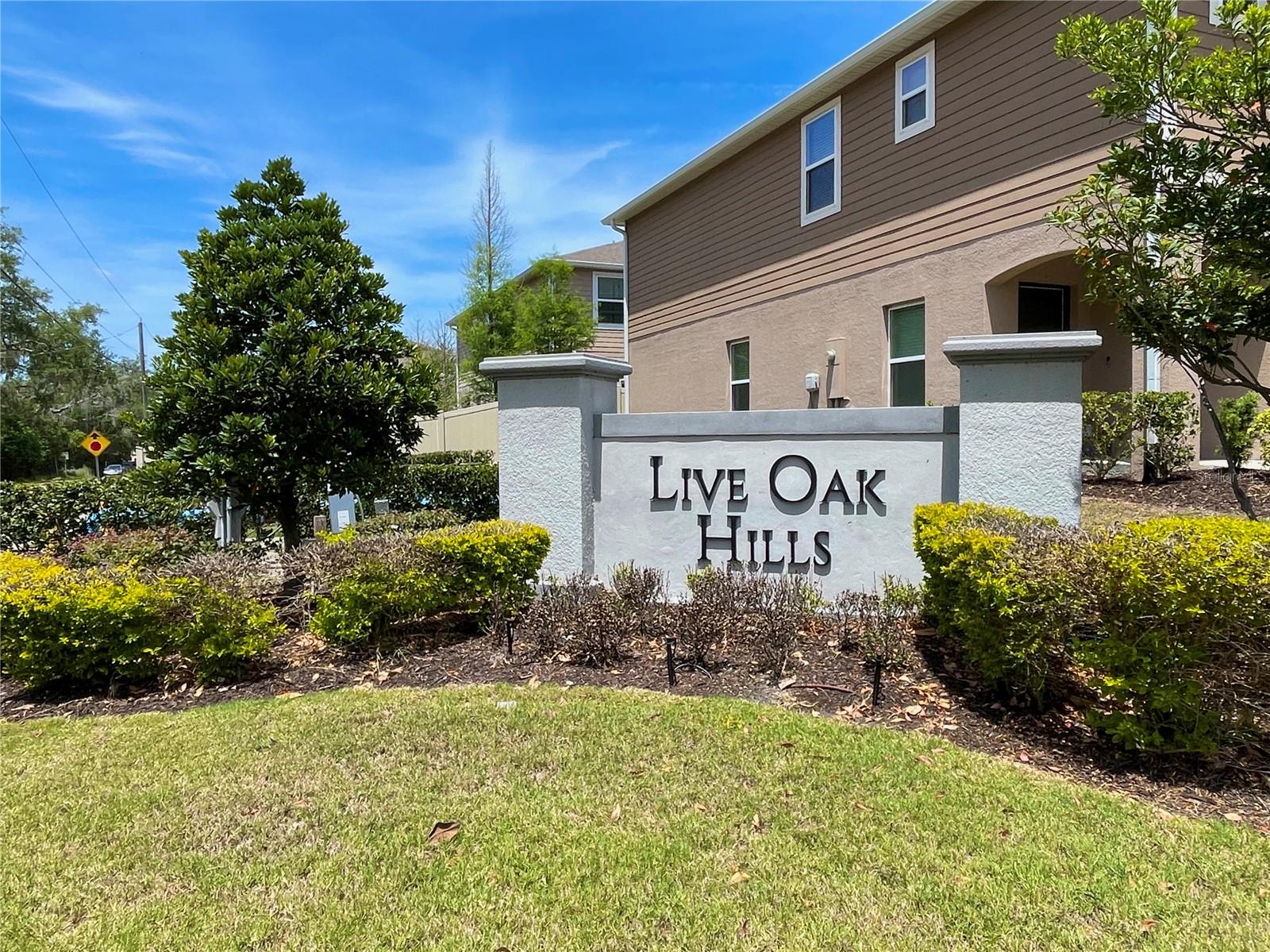 4733 DEER TRACK ST, TAMPA, FL — photo 24