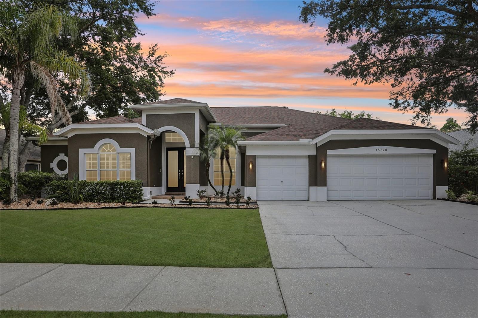 15720 BEREA DR, ODESSA, FL