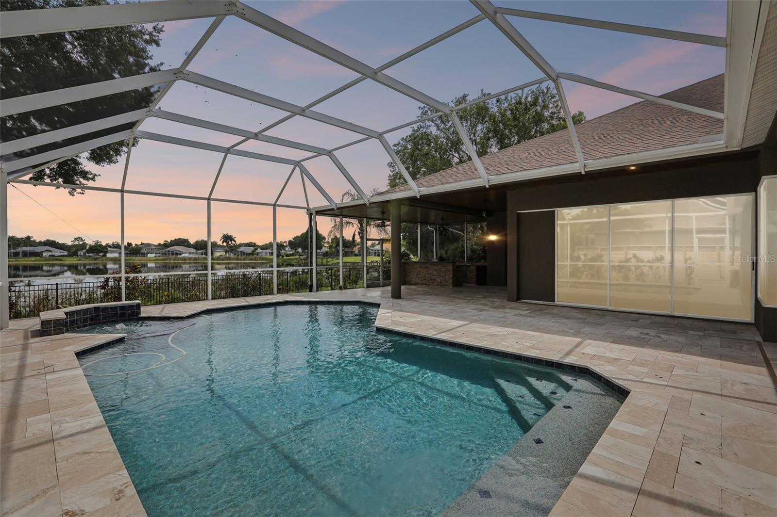 15720 BEREA DR, ODESSA, FL — photo 2