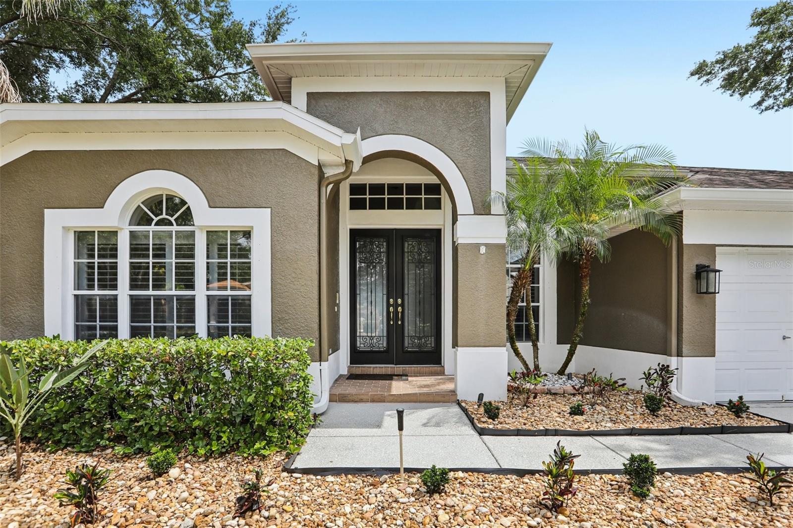 15720 BEREA DR, ODESSA, FL — photo 5
