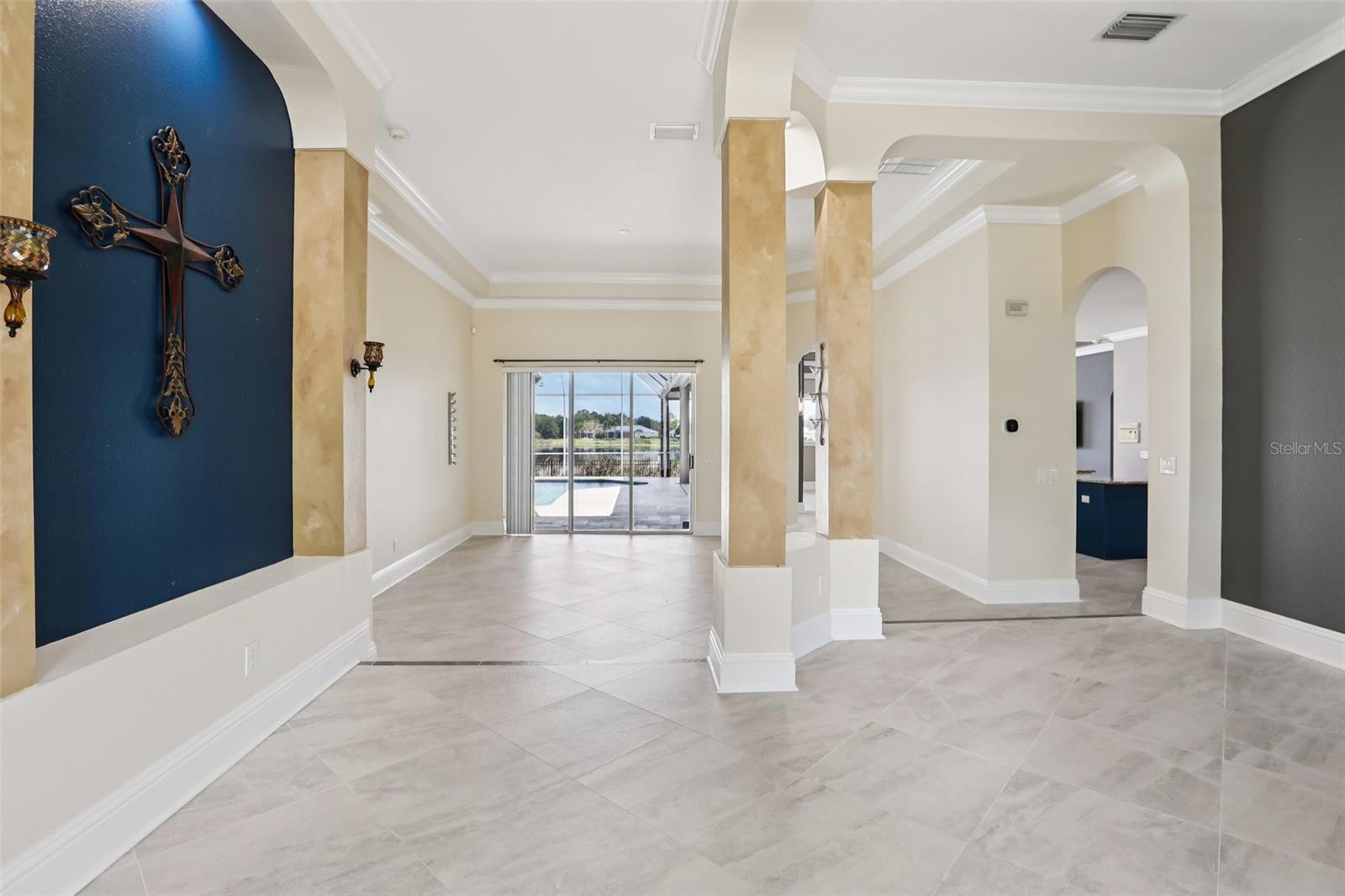 15720 BEREA DR, ODESSA, FL — photo 6