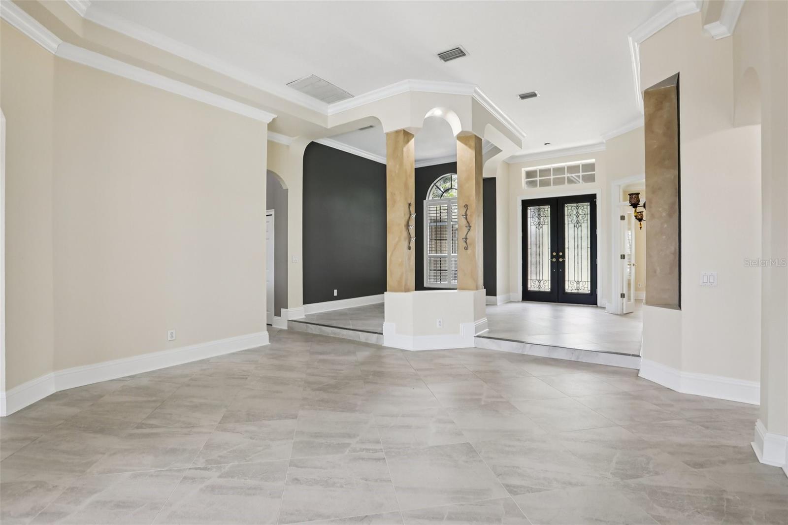 15720 BEREA DR, ODESSA, FL — photo 7