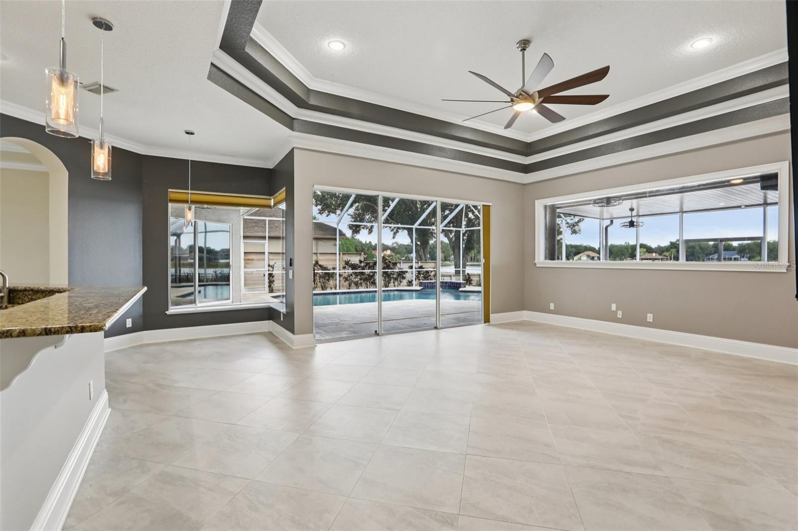 15720 BEREA DR, ODESSA, FL — photo 8