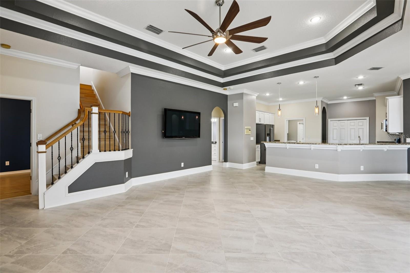 15720 BEREA DR, ODESSA, FL — photo 9