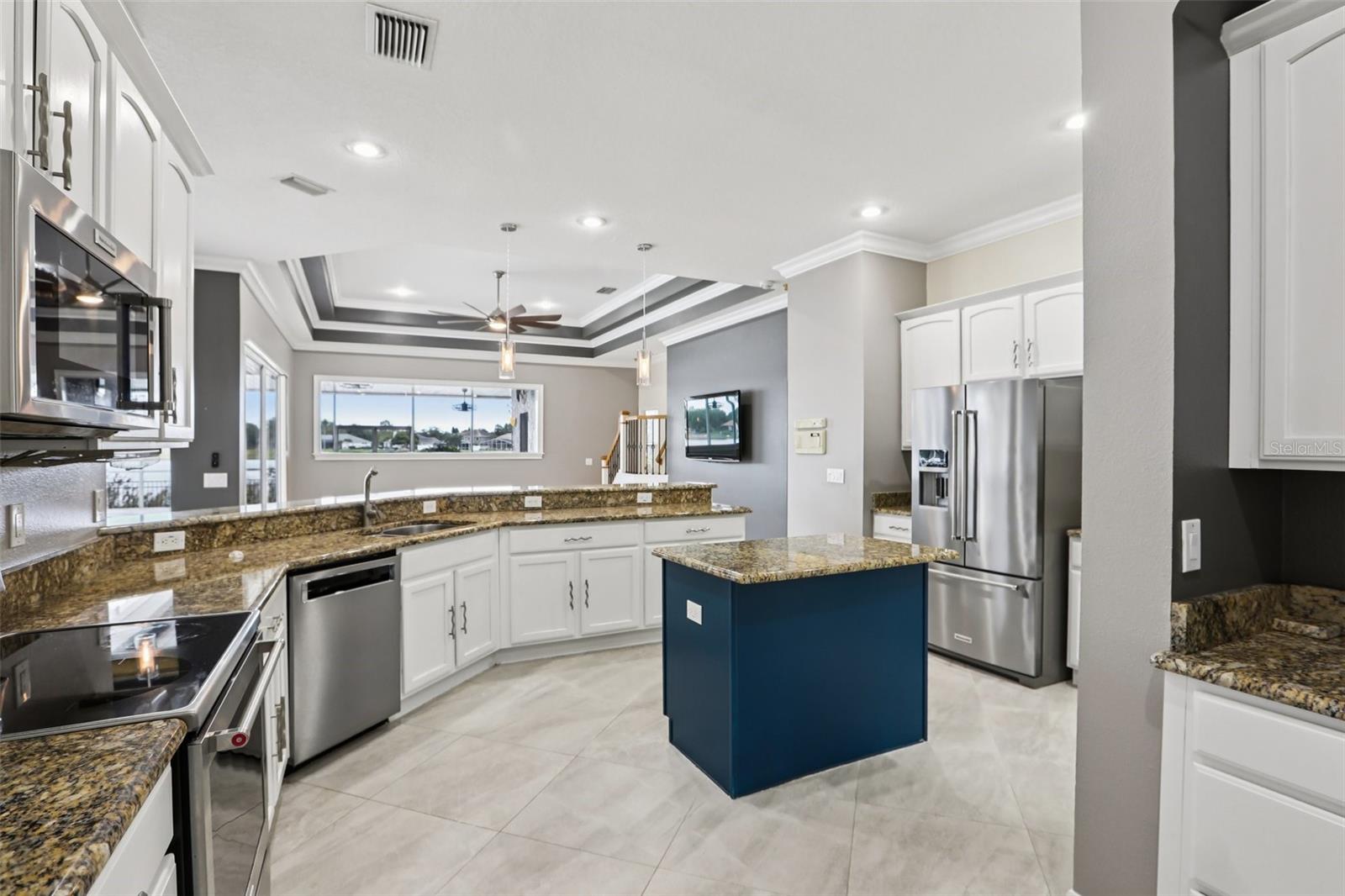 15720 BEREA DR, ODESSA, FL — photo 10