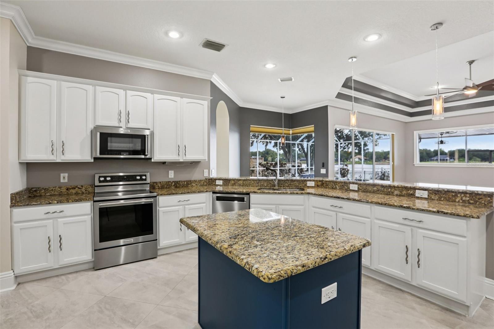 15720 BEREA DR, ODESSA, FL — photo 11