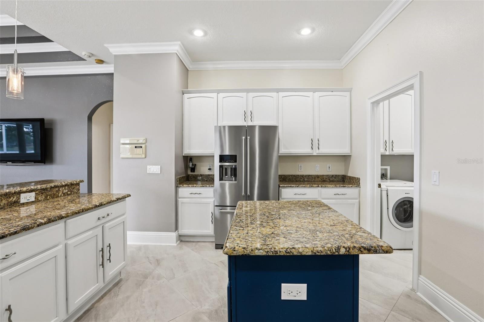 15720 BEREA DR, ODESSA, FL — photo 12