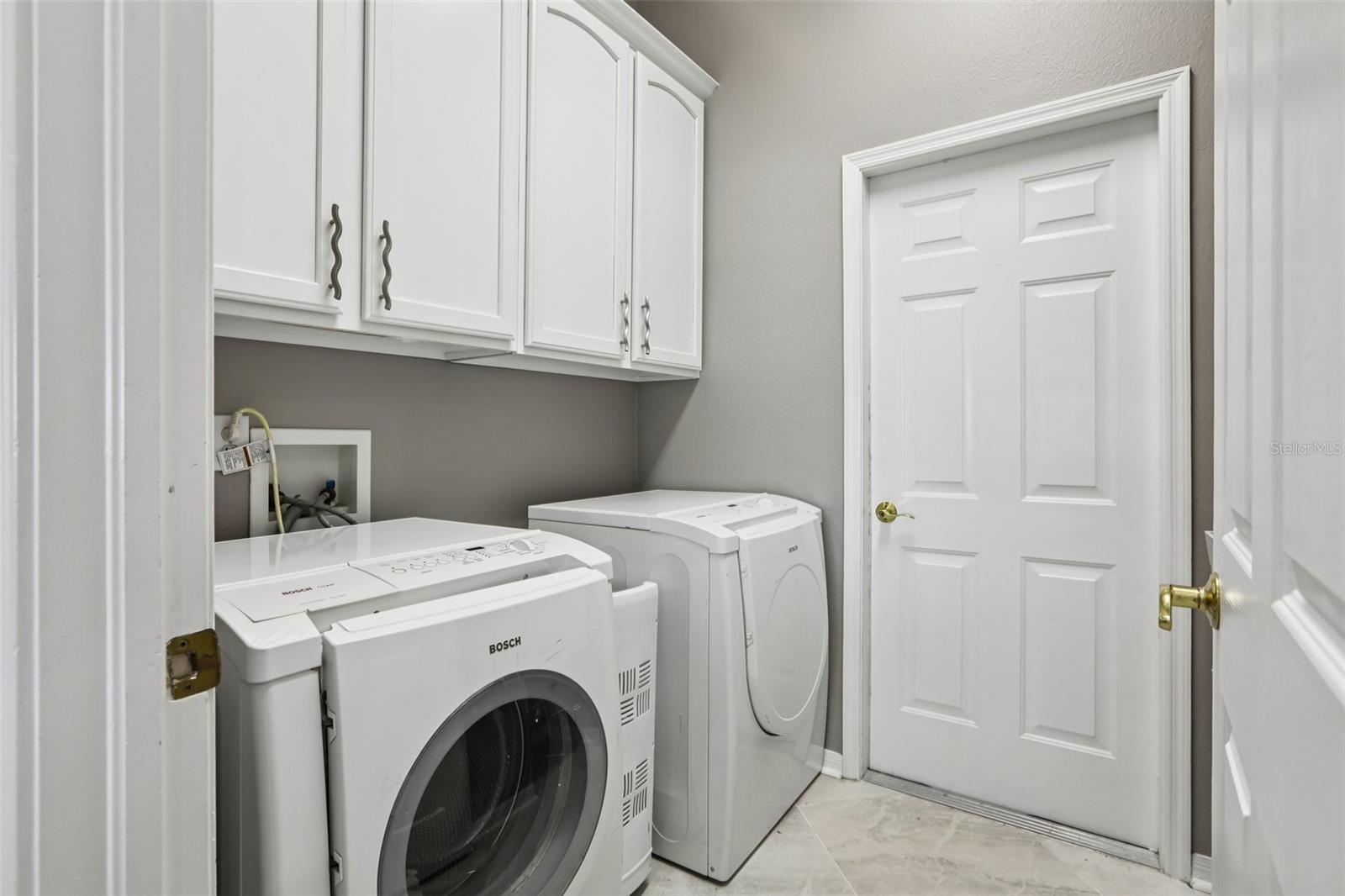 15720 BEREA DR, ODESSA, FL — photo 13