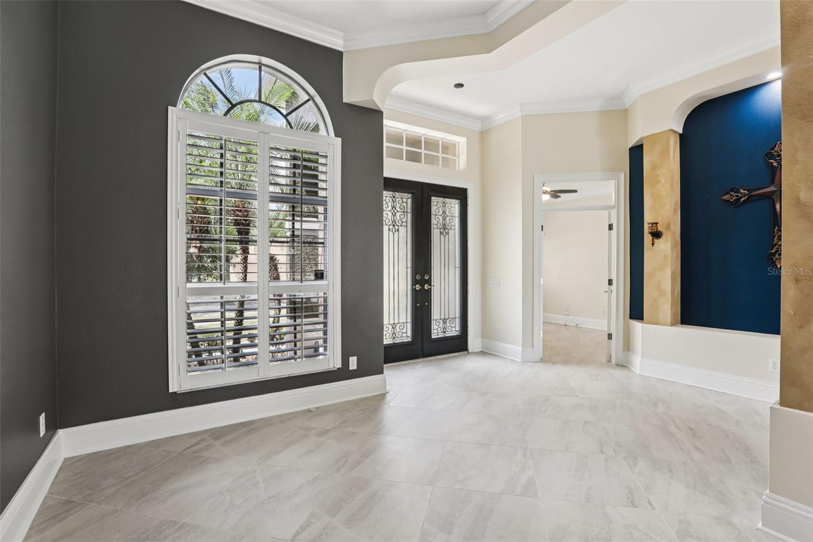 15720 BEREA DR, ODESSA, FL — photo 14