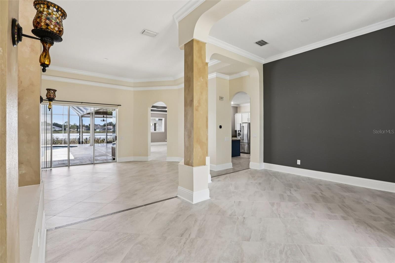 15720 BEREA DR, ODESSA, FL — photo 15