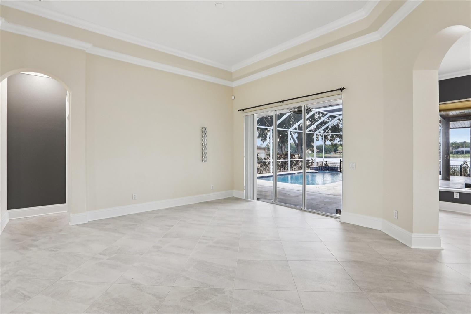 15720 BEREA DR, ODESSA, FL — photo 16