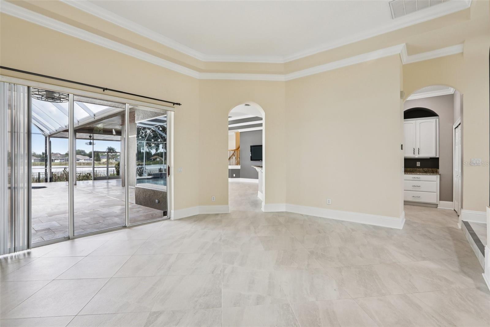 15720 BEREA DR, ODESSA, FL — photo 17