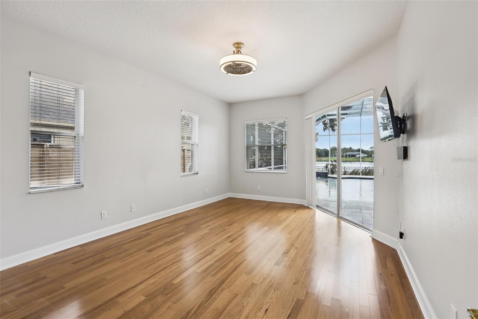 15720 BEREA DR, ODESSA, FL — photo 18