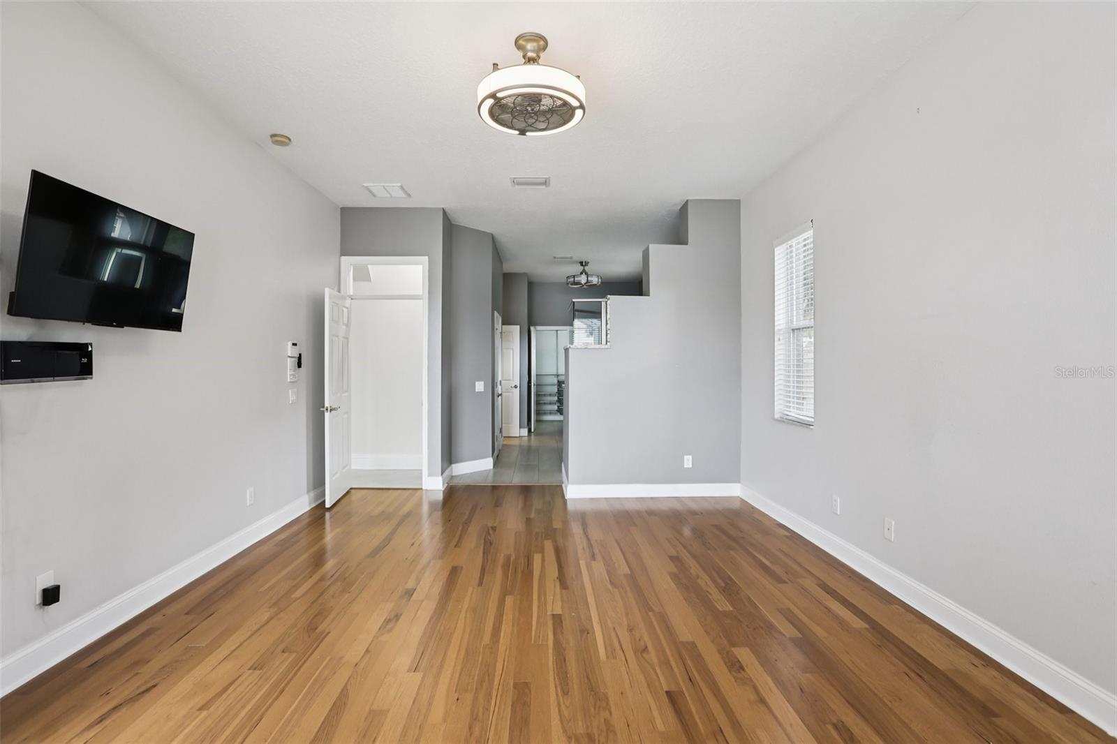 15720 BEREA DR, ODESSA, FL — photo 19