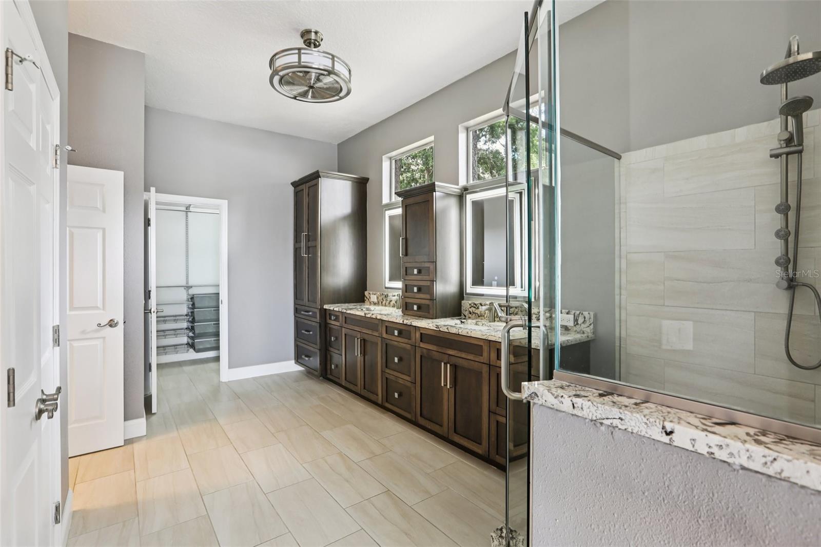 15720 BEREA DR, ODESSA, FL — photo 20