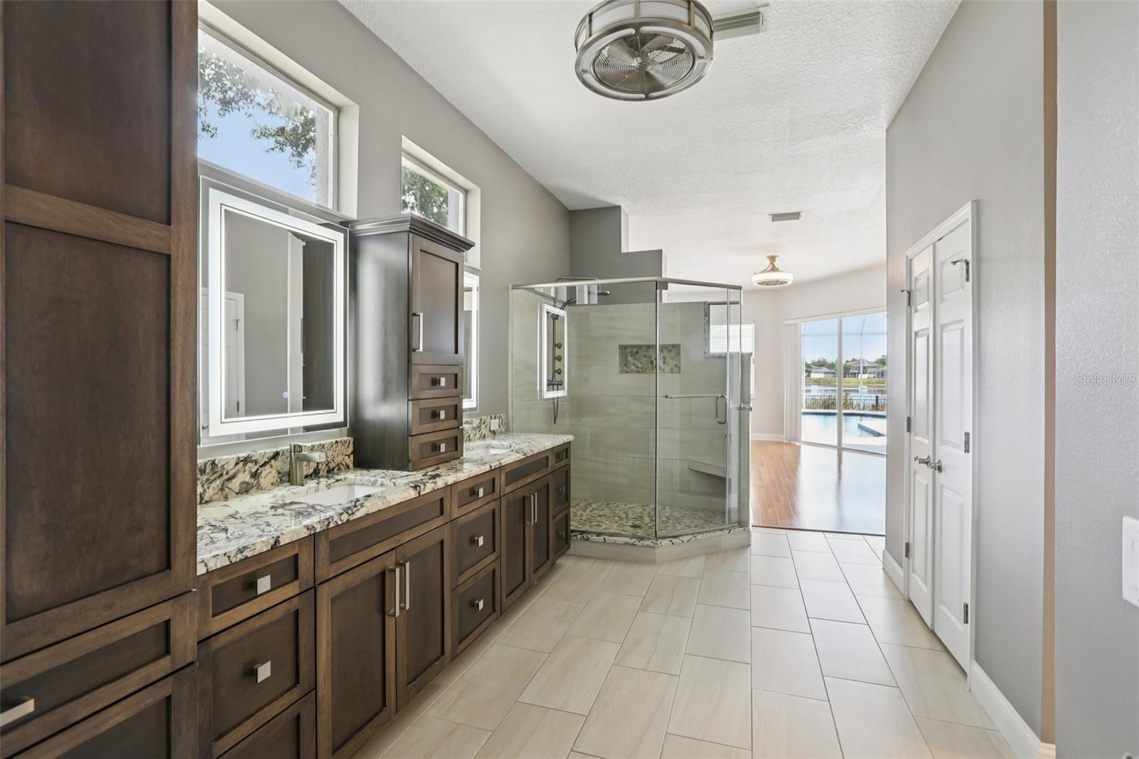 15720 BEREA DR, ODESSA, FL — photo 21