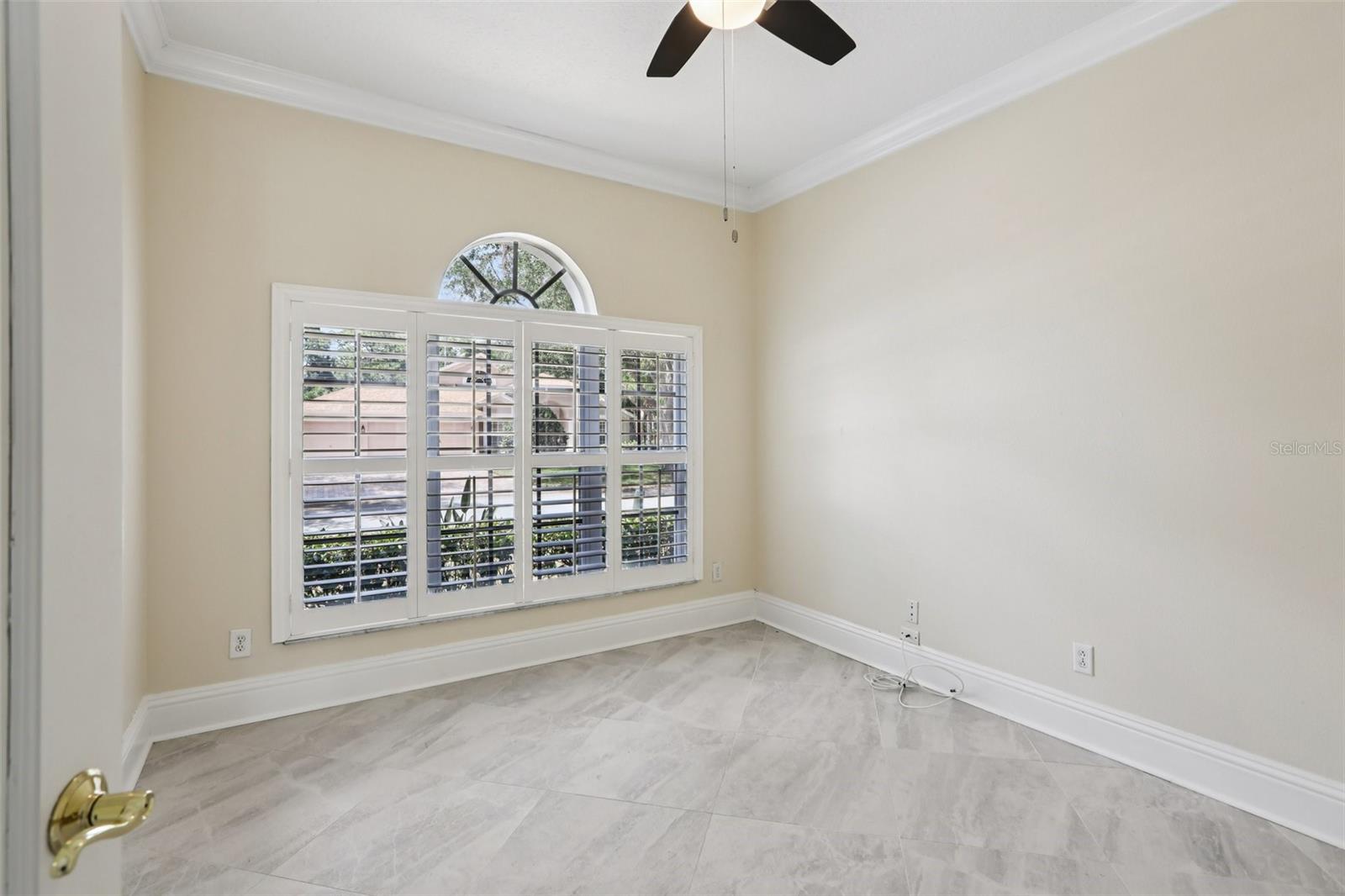15720 BEREA DR, ODESSA, FL — photo 24