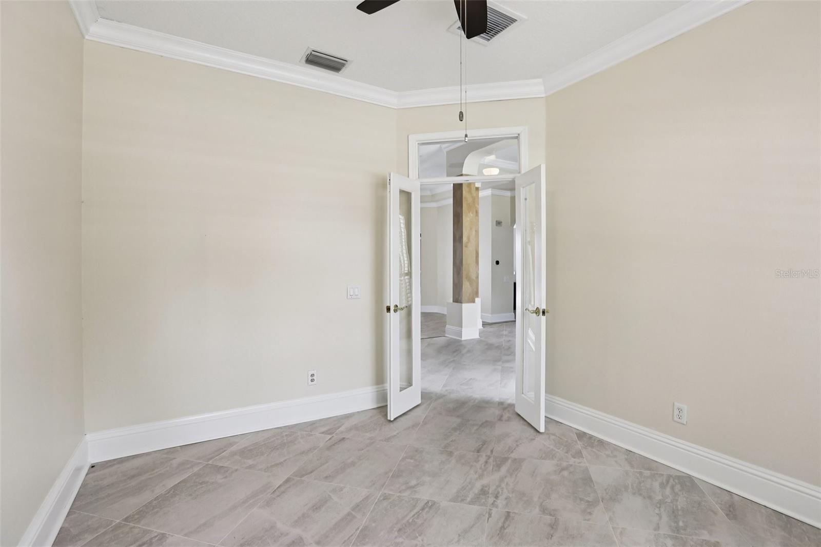 15720 BEREA DR, ODESSA, FL — photo 25