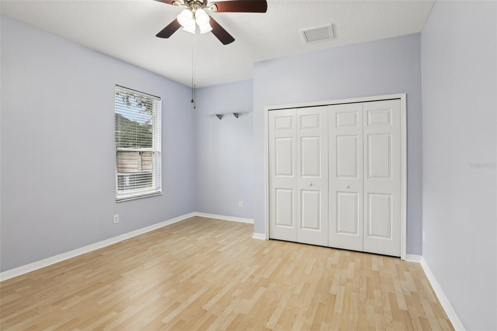 15720 BEREA DR, ODESSA, FL — photo 26