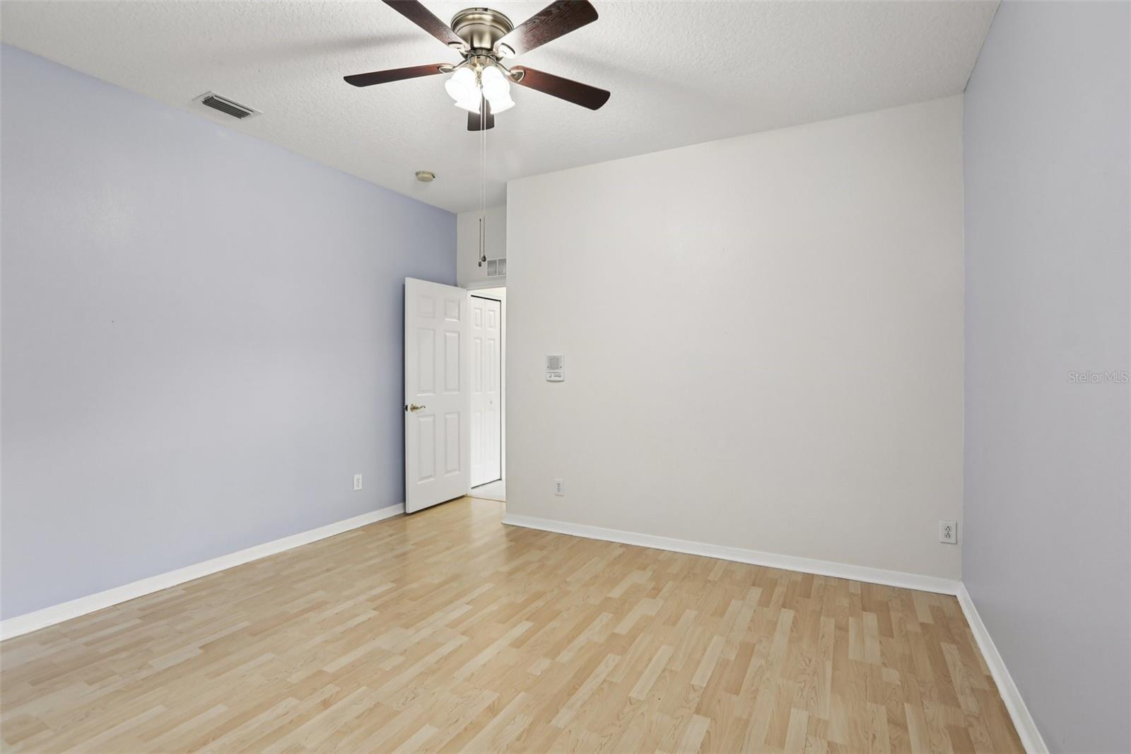 15720 BEREA DR, ODESSA, FL — photo 27