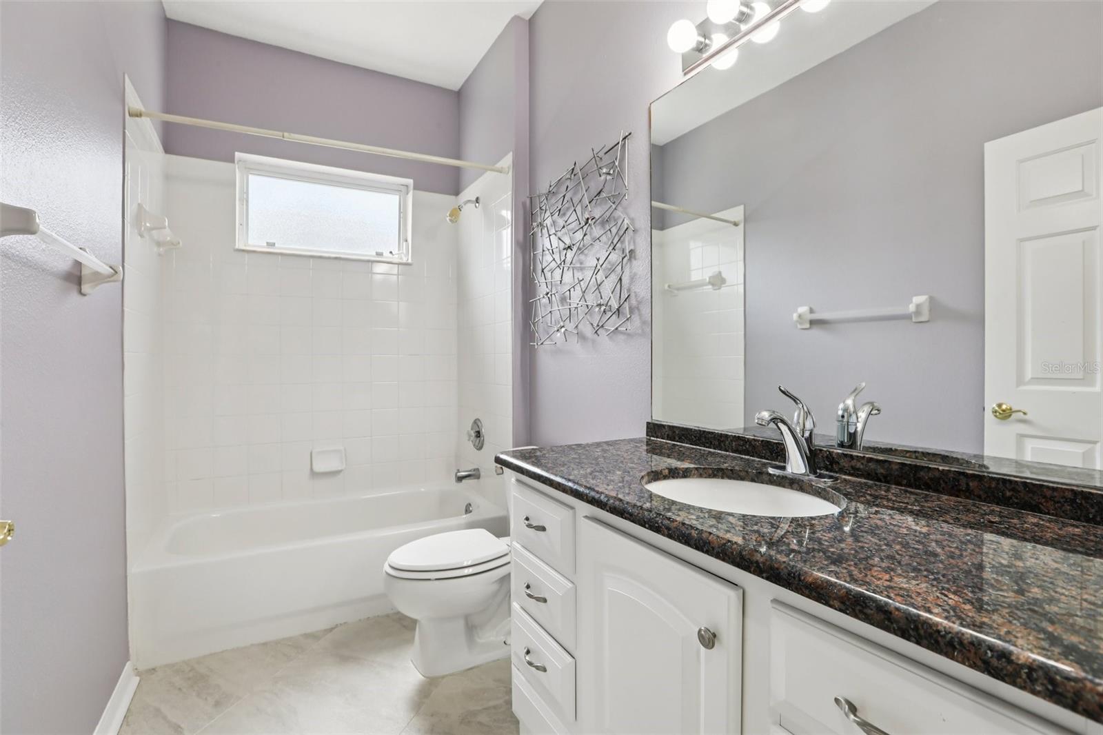 15720 BEREA DR, ODESSA, FL — photo 28