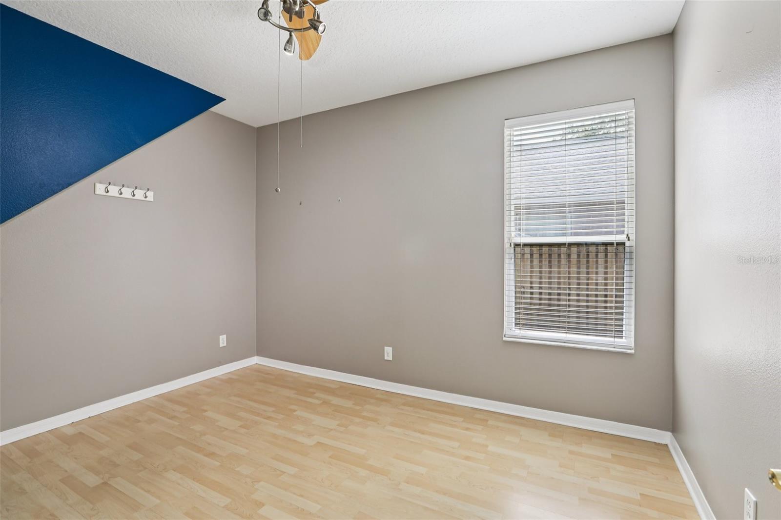 15720 BEREA DR, ODESSA, FL — photo 29