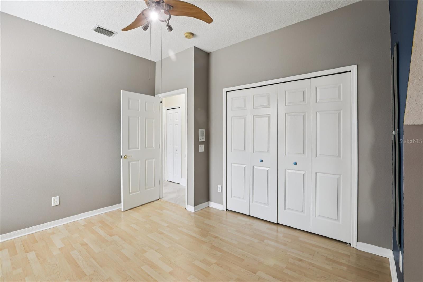 15720 BEREA DR, ODESSA, FL — photo 30