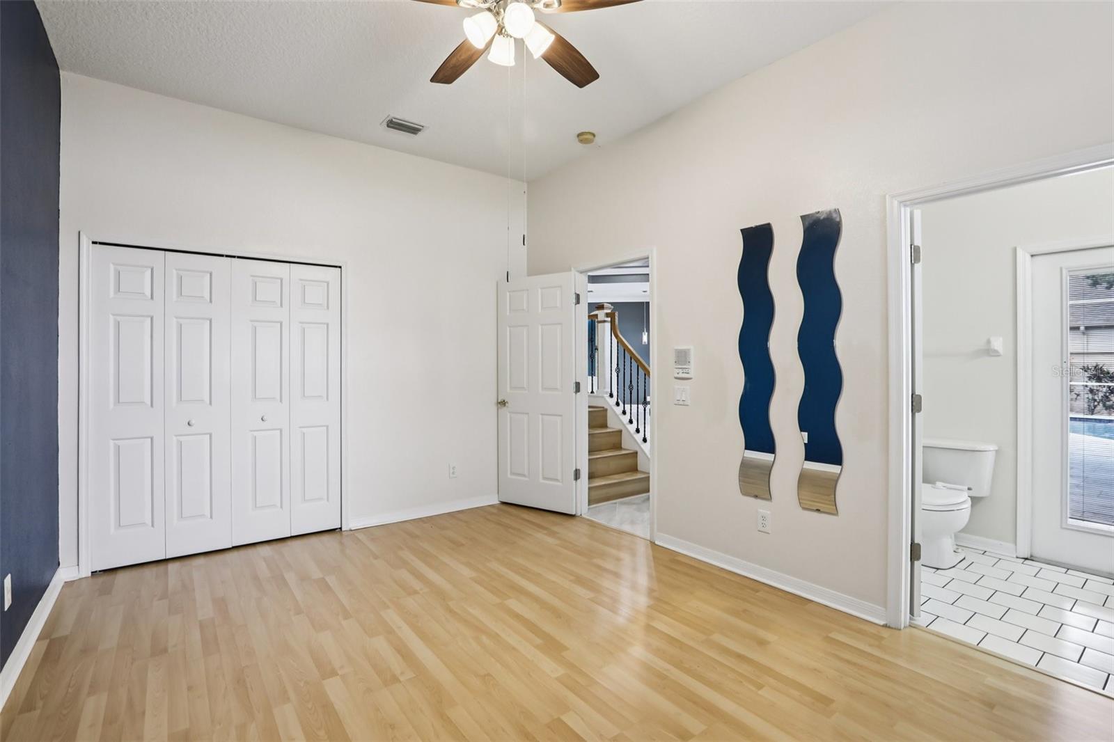 15720 BEREA DR, ODESSA, FL — photo 32
