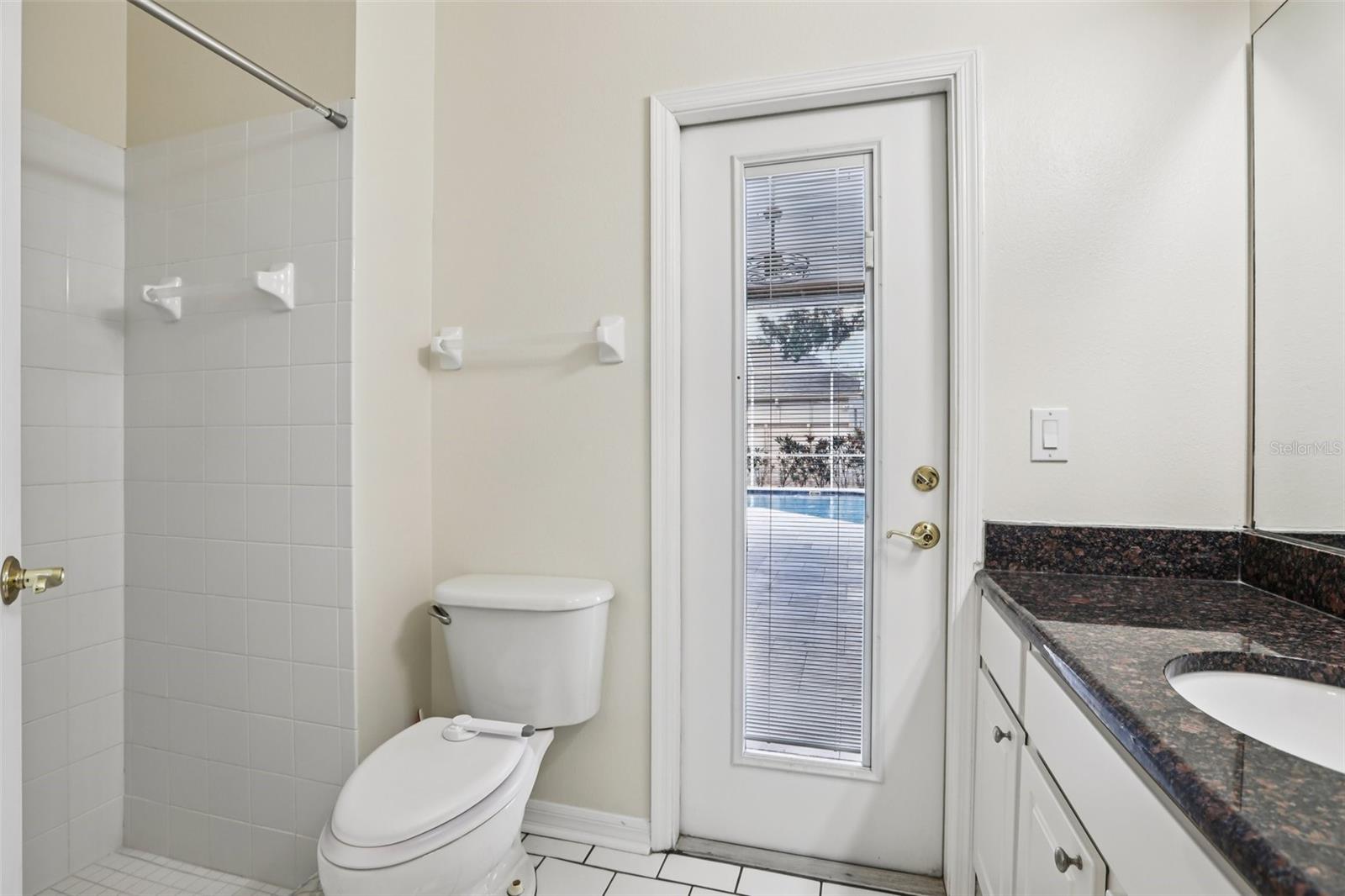 15720 BEREA DR, ODESSA, FL — photo 33