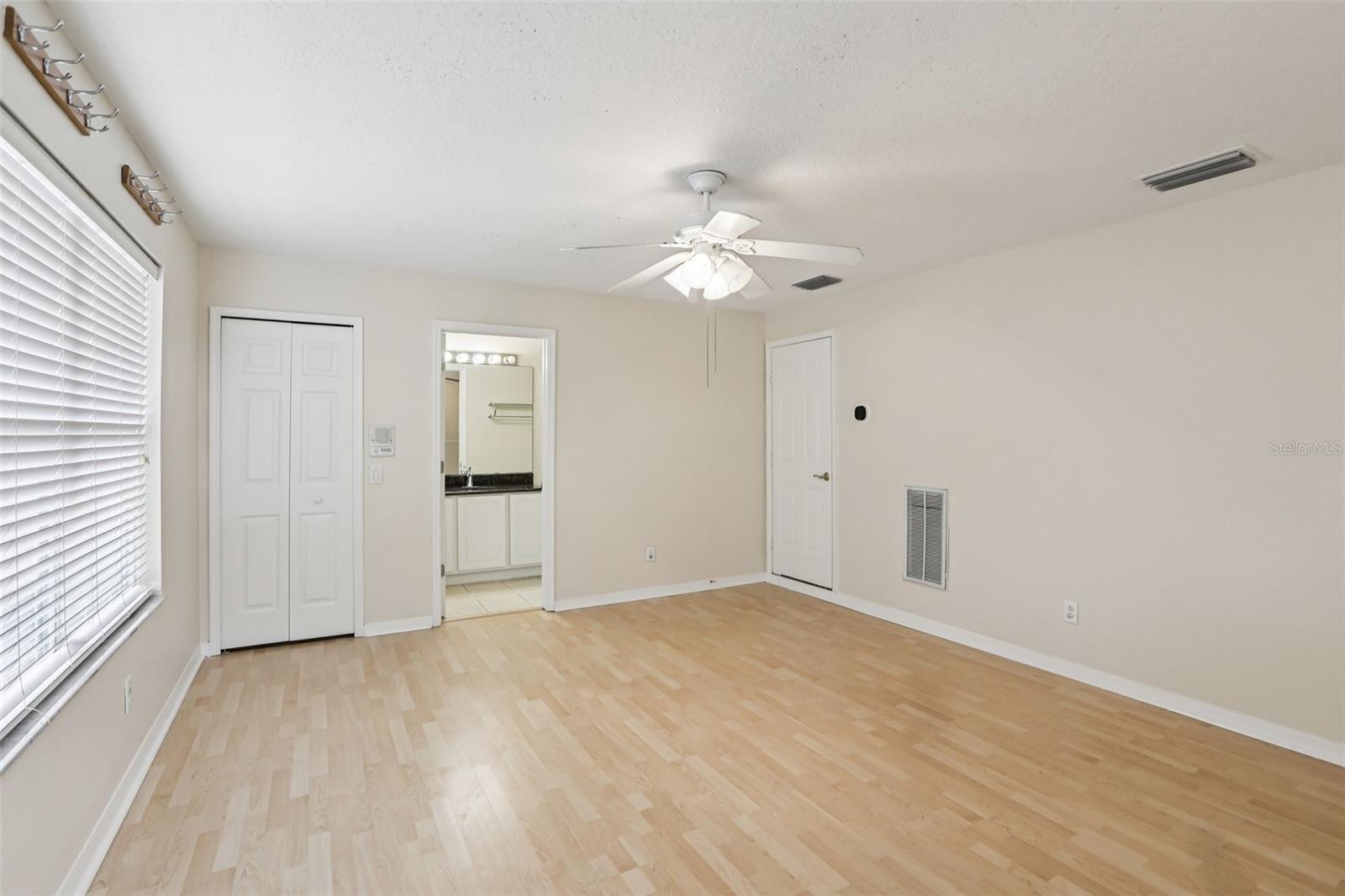 15720 BEREA DR, ODESSA, FL — photo 34