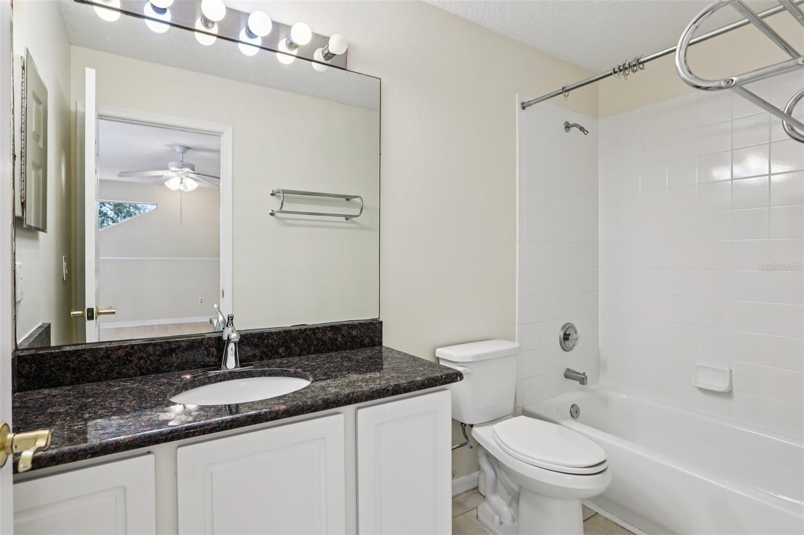 15720 BEREA DR, ODESSA, FL — photo 36