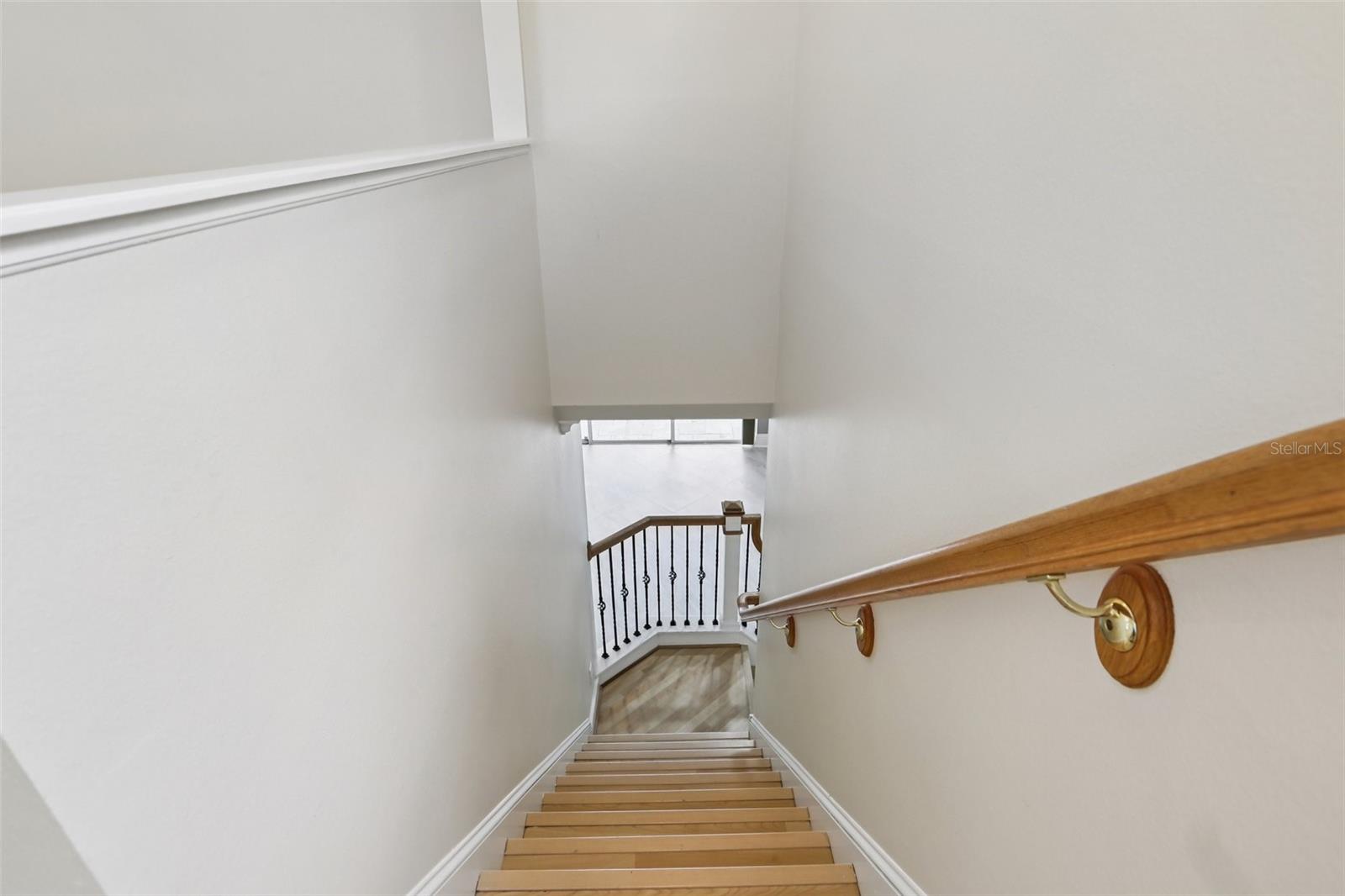 15720 BEREA DR, ODESSA, FL — photo 37
