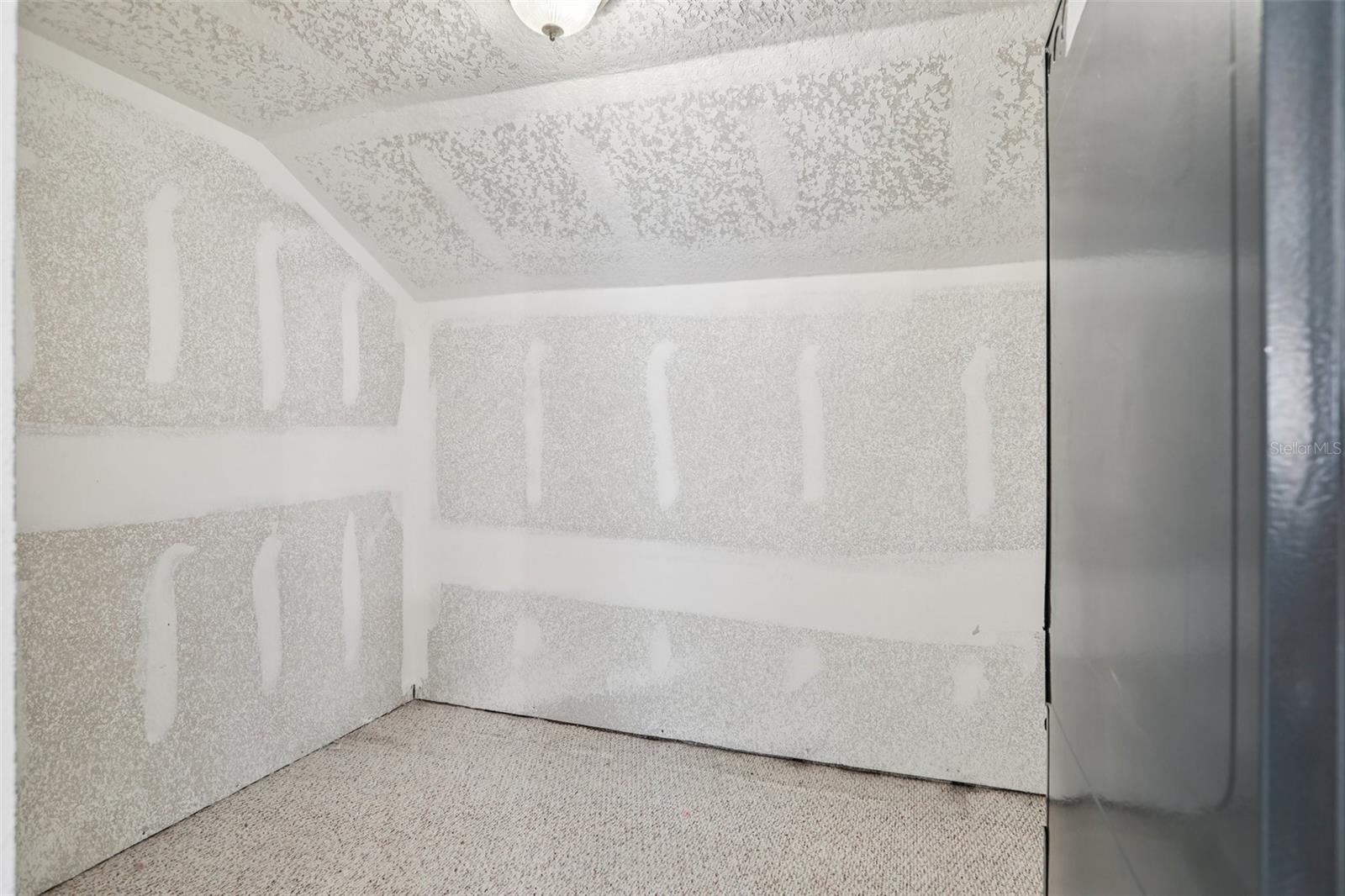 15720 BEREA DR, ODESSA, FL — photo 38