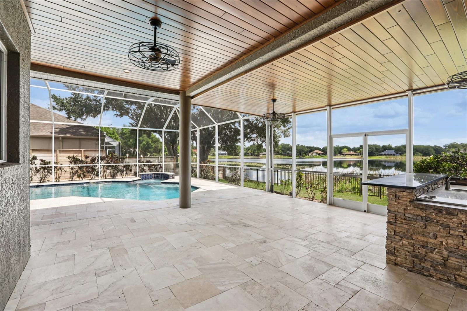 15720 BEREA DR, ODESSA, FL — photo 40