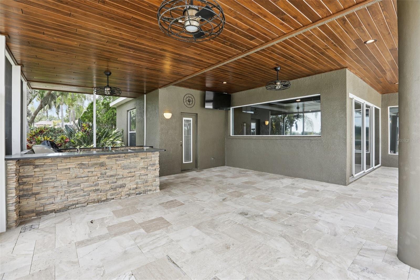 15720 BEREA DR, ODESSA, FL — photo 41