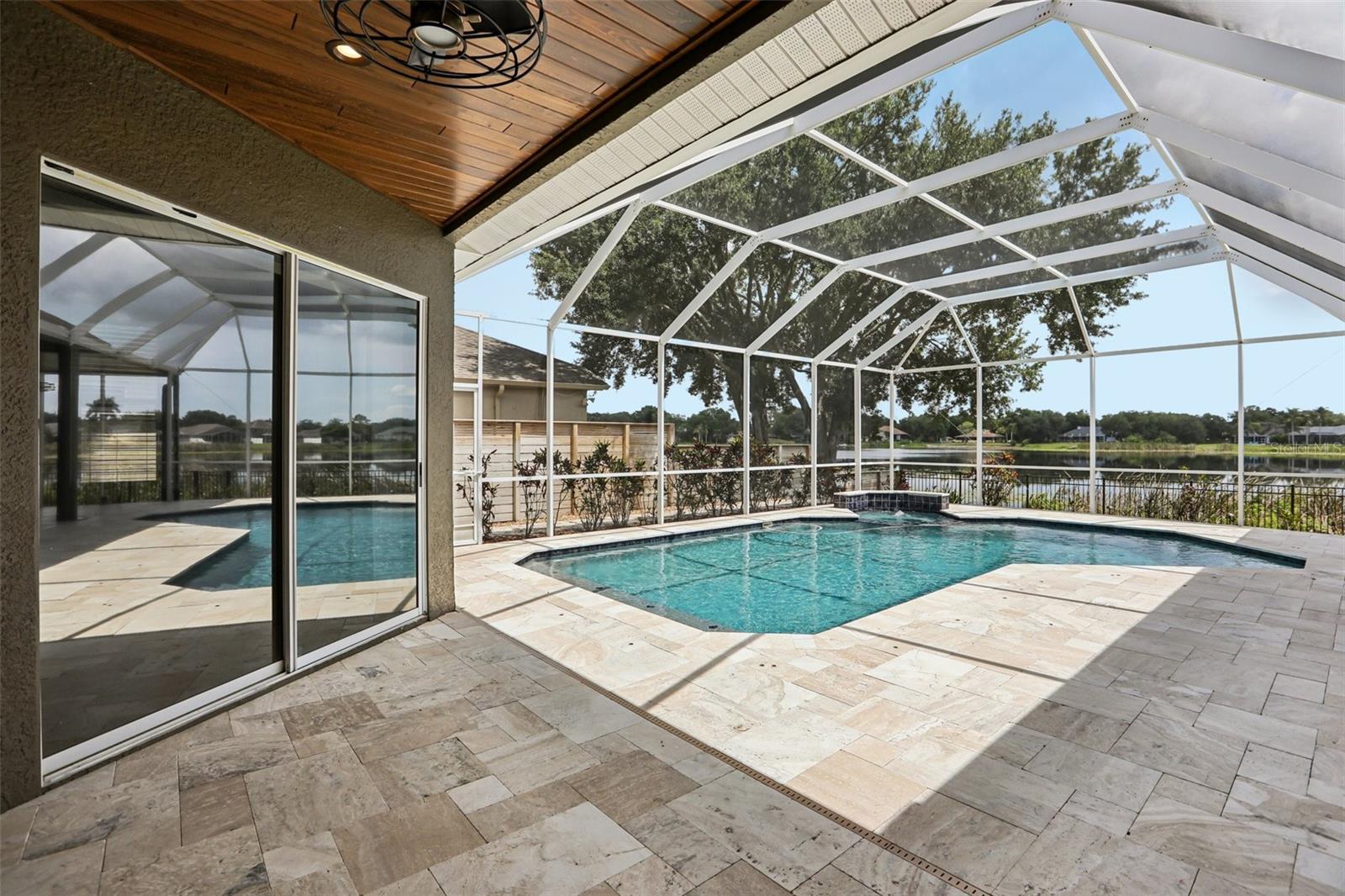 15720 BEREA DR, ODESSA, FL — photo 43