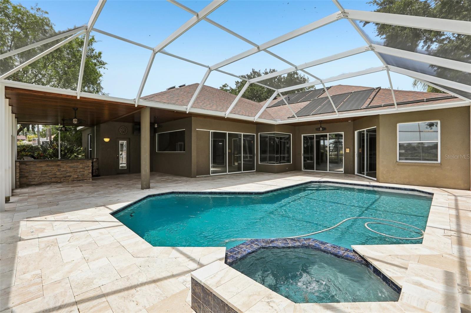 15720 BEREA DR, ODESSA, FL — photo 44