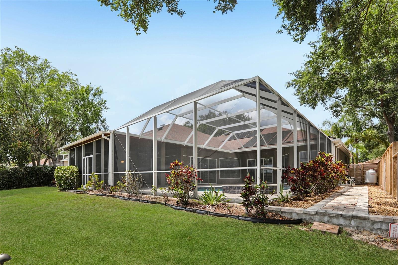 15720 BEREA DR, ODESSA, FL — photo 45