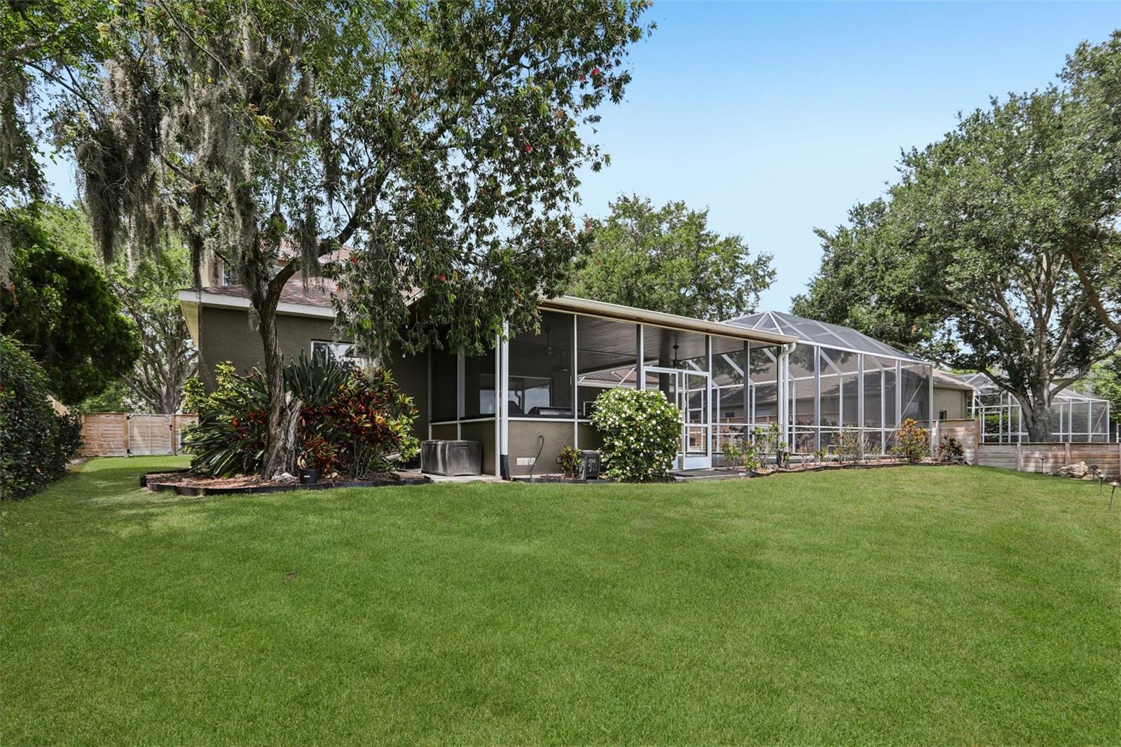 15720 BEREA DR, ODESSA, FL — photo 46