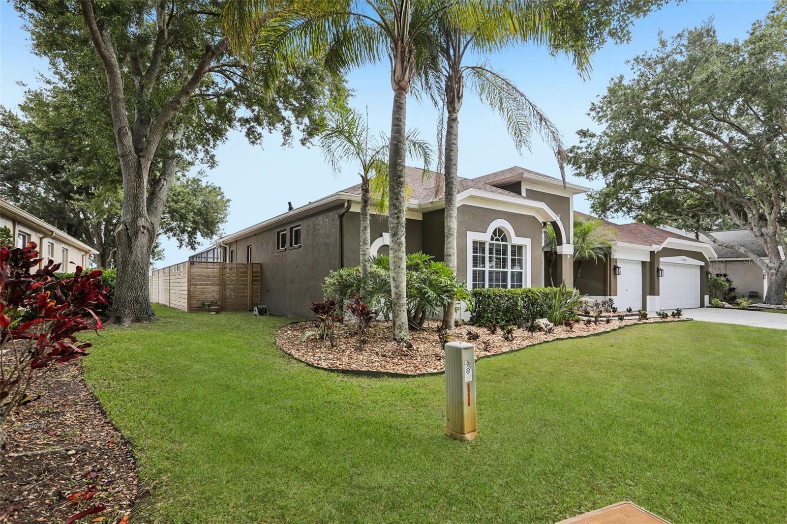 15720 BEREA DR, ODESSA, FL — photo 47
