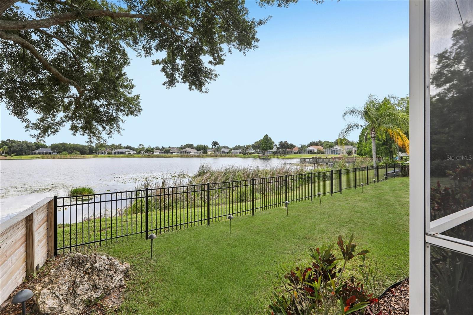 15720 BEREA DR, ODESSA, FL — photo 48