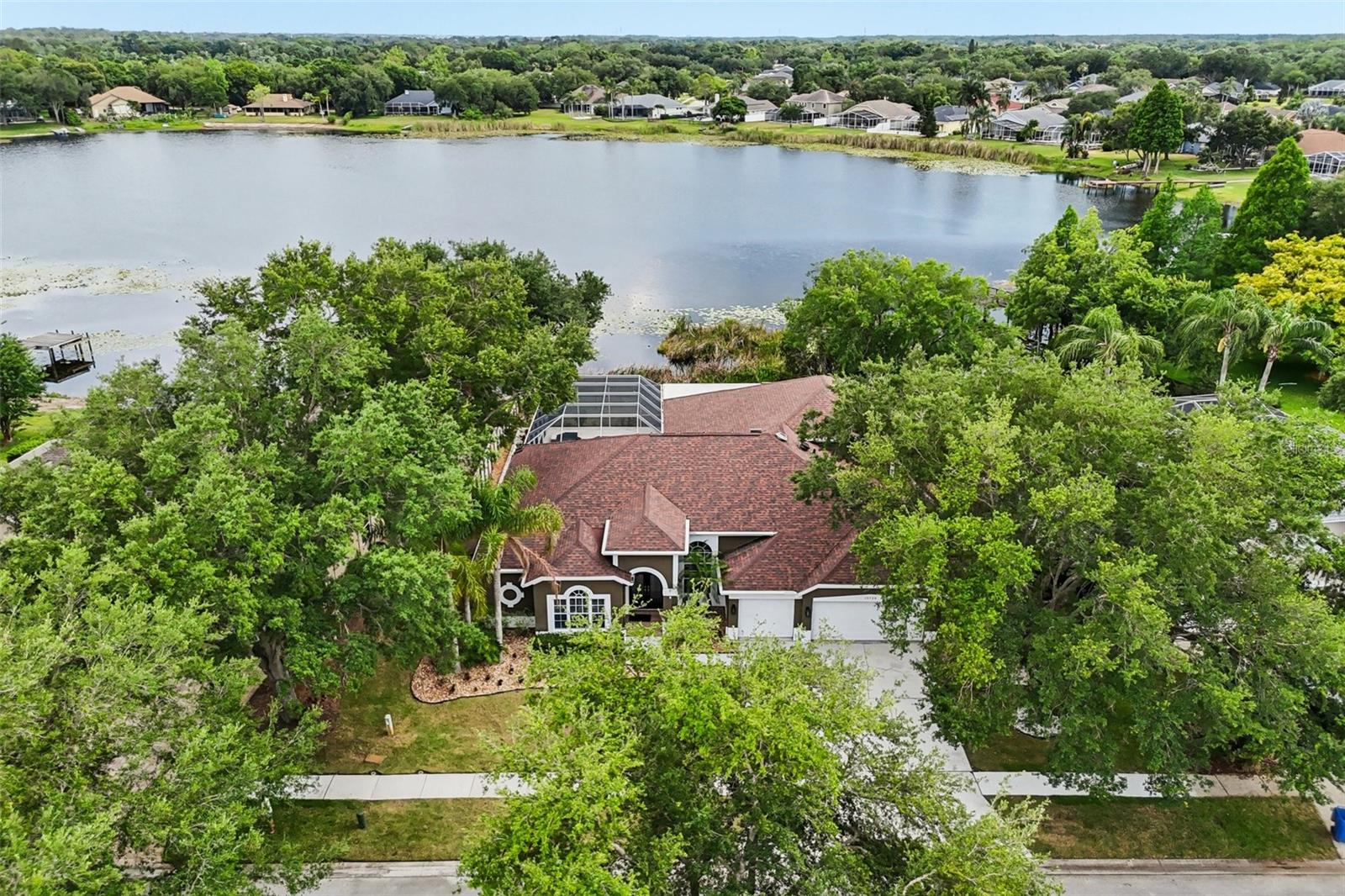 15720 BEREA DR, ODESSA, FL — photo 52