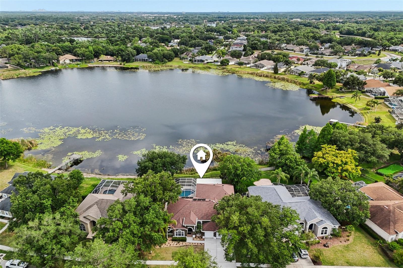 15720 BEREA DR, ODESSA, FL — photo 54